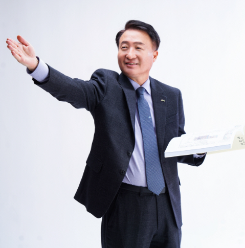 이미지준비중