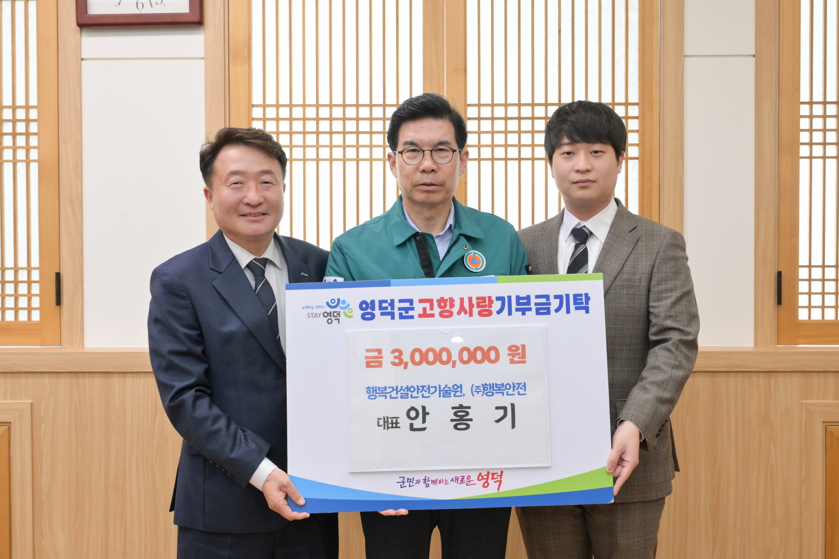 이미지준비중