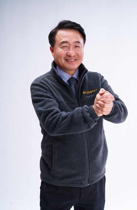 이미지준비중