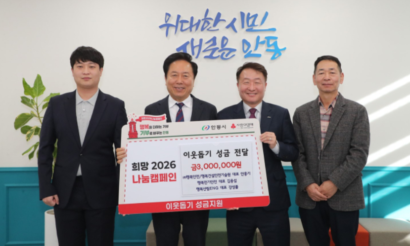 이미지준비중
